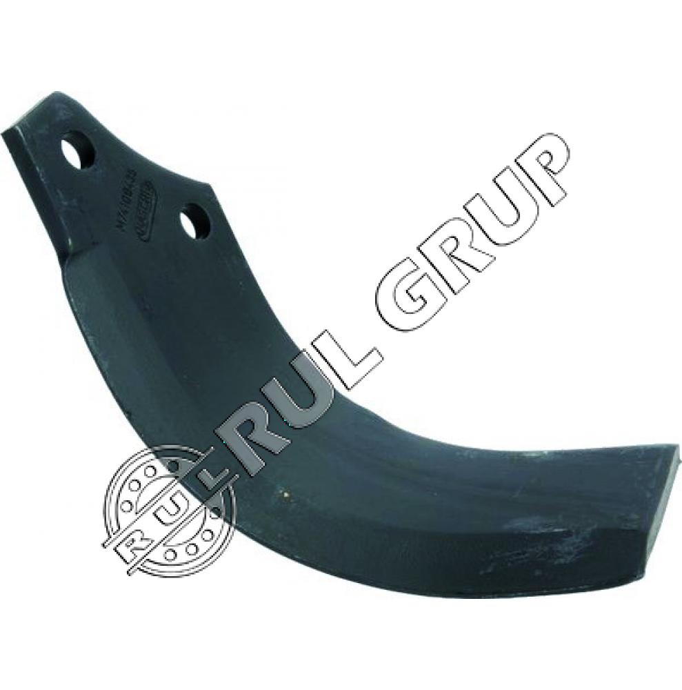 CUTIT FREZA DREAPTA F03010088R 