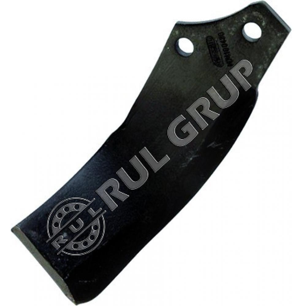 CUTIT FREZA STANGA F03010265R 