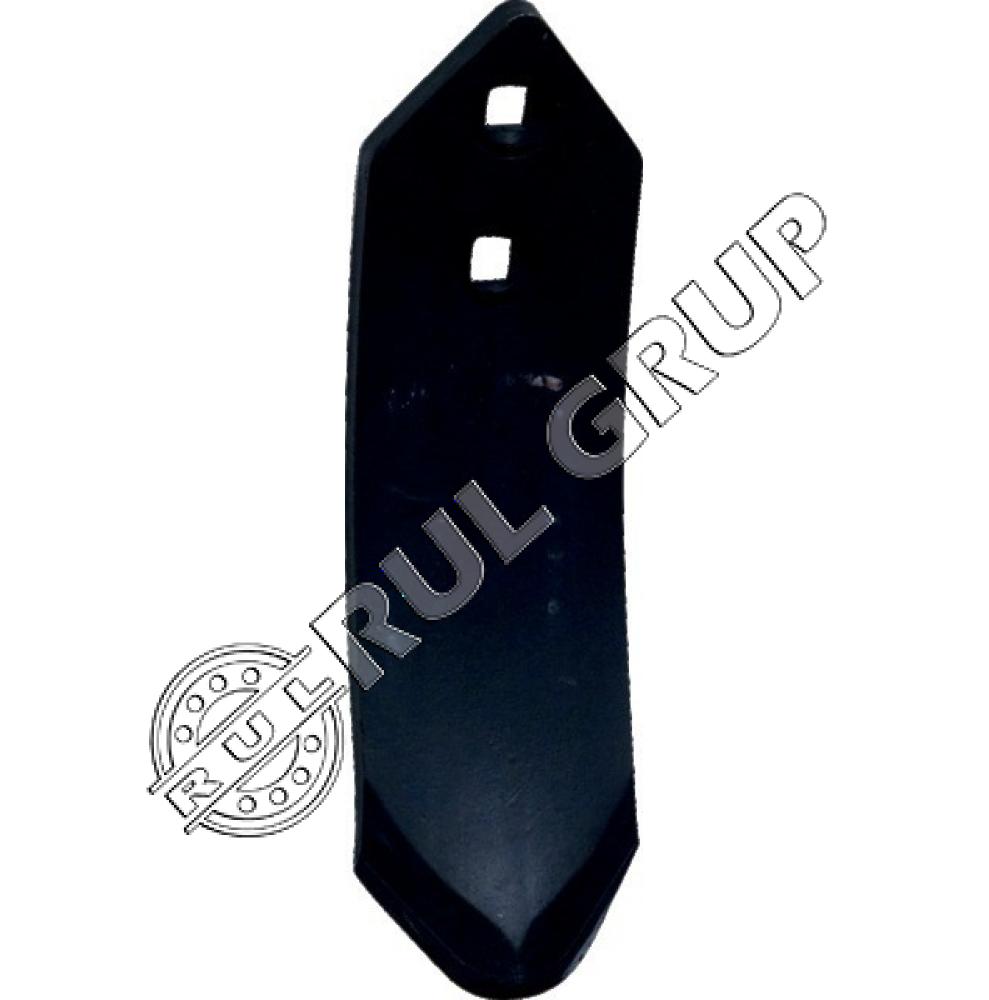 VARF SAGEATA 80X12X280 H2212540 H2237810 