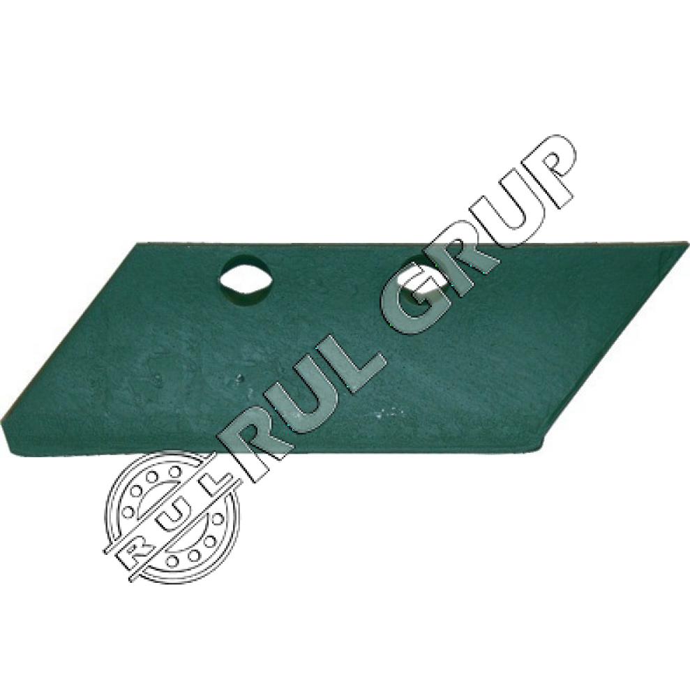 BRAZDAR ANTETRUPITA STANGA LZ135701