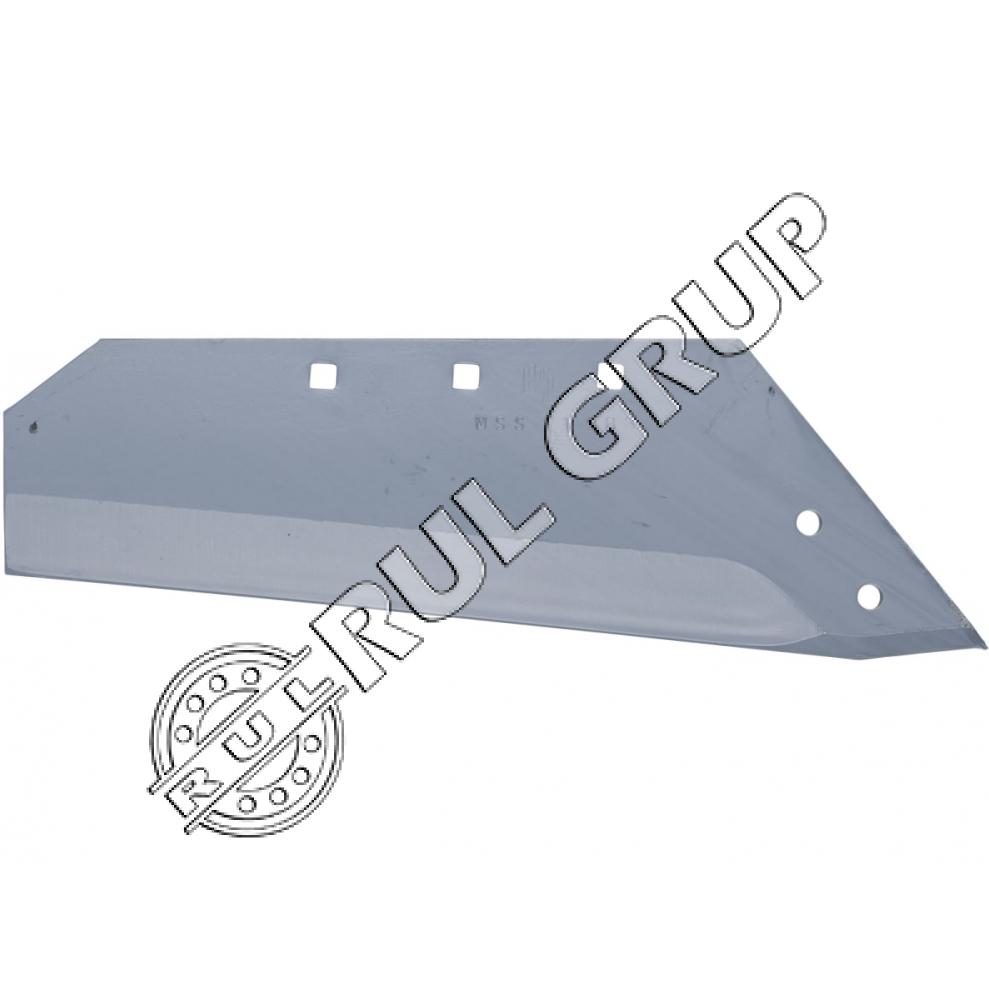 BRAZDAR ST GASSNER MSS11383