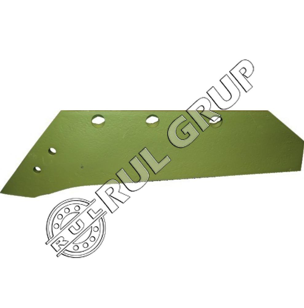 BRAZDAR STANGA P9003503