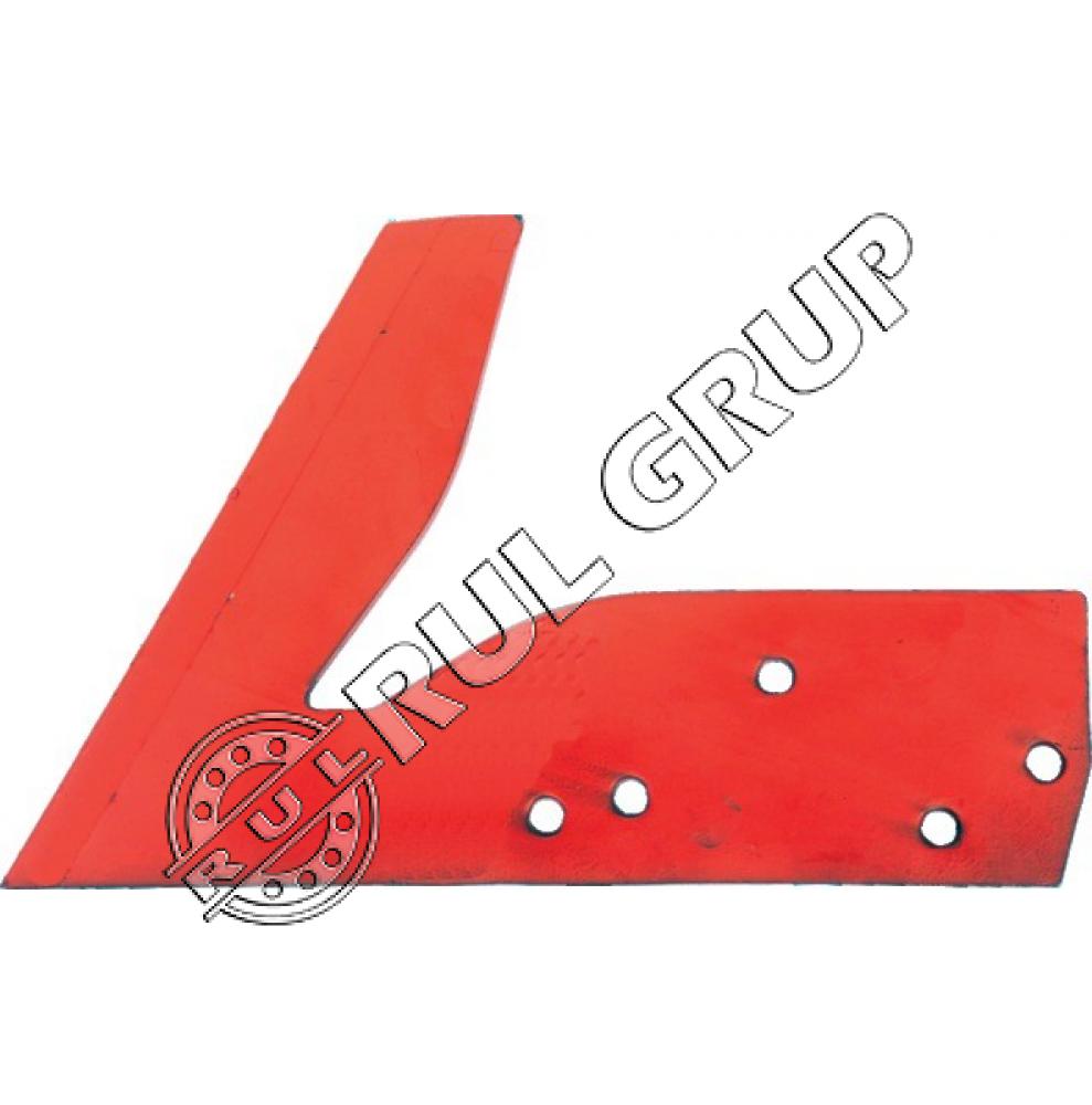 PLAZ DREAPTA PK201501