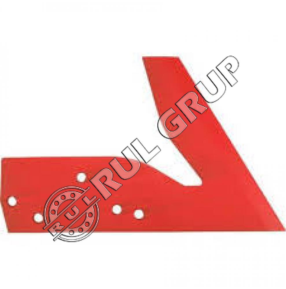 PLAZ STANGA PK201601 