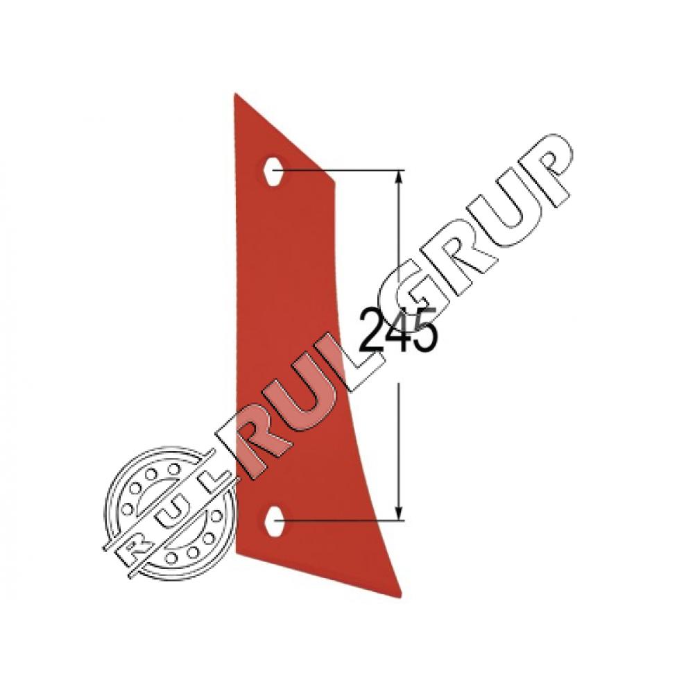PIEPT CORMANA DREAPTA PK300103 