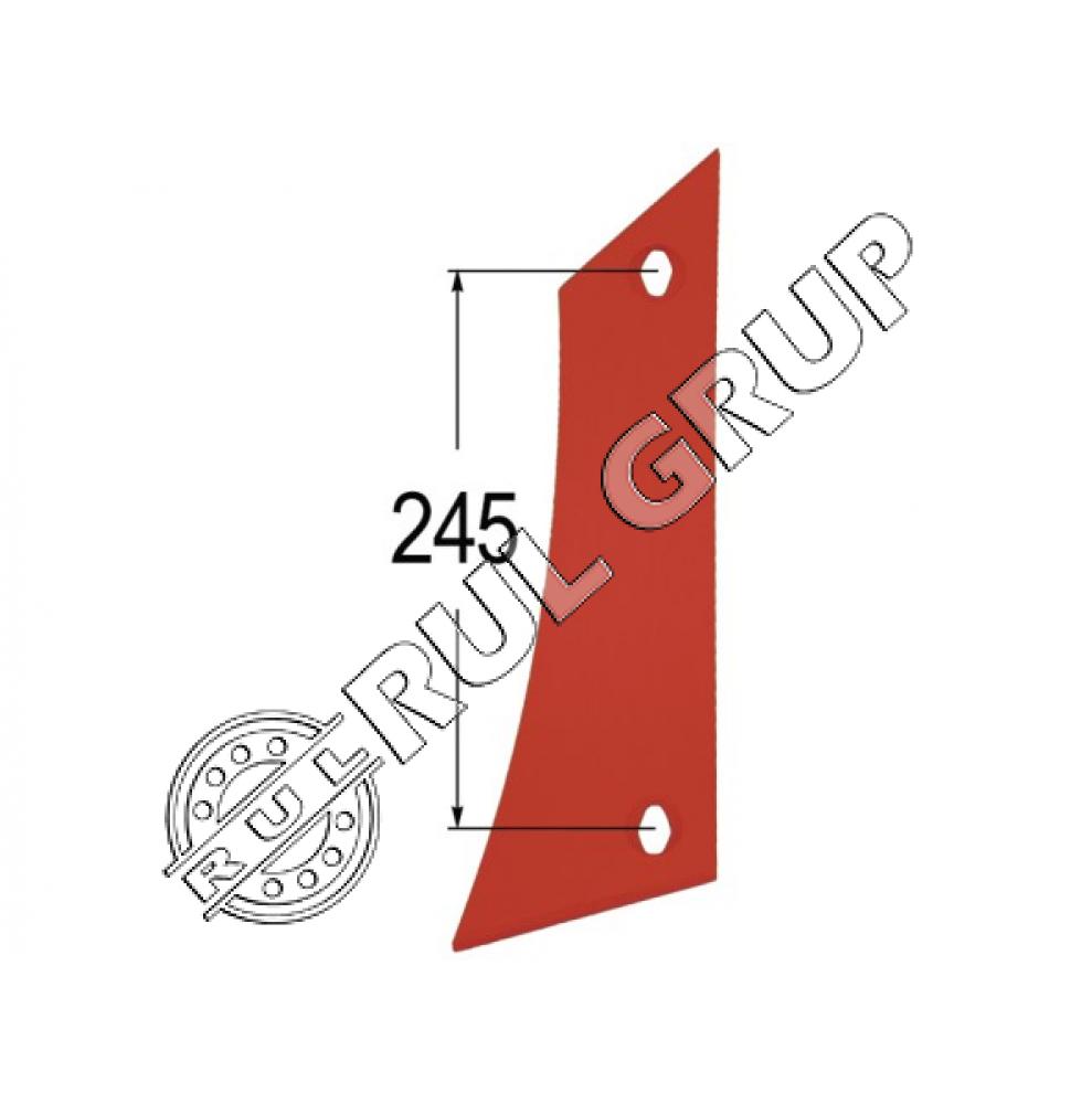 PIEPT CORMANA STANGA PK300203 