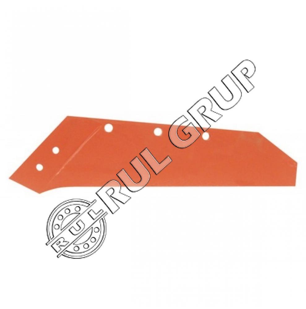 BRAZDAR STANGA PK301401 