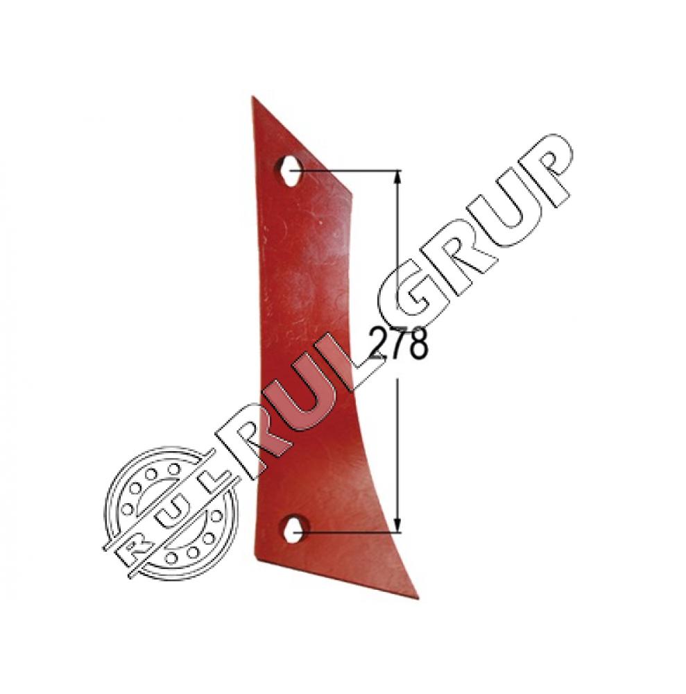 PIEPT CORMANA DREAPTA PK400103 