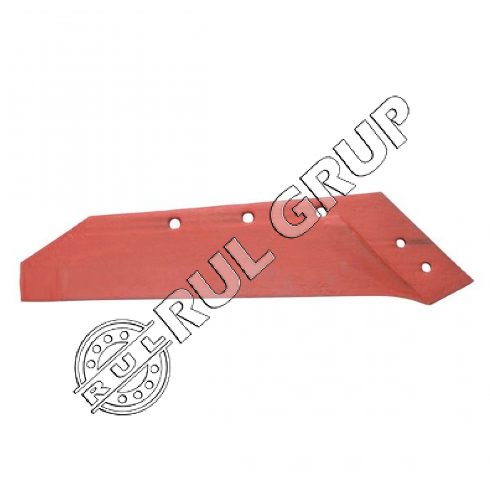 BRAZDAR DREAPTA PK501301 