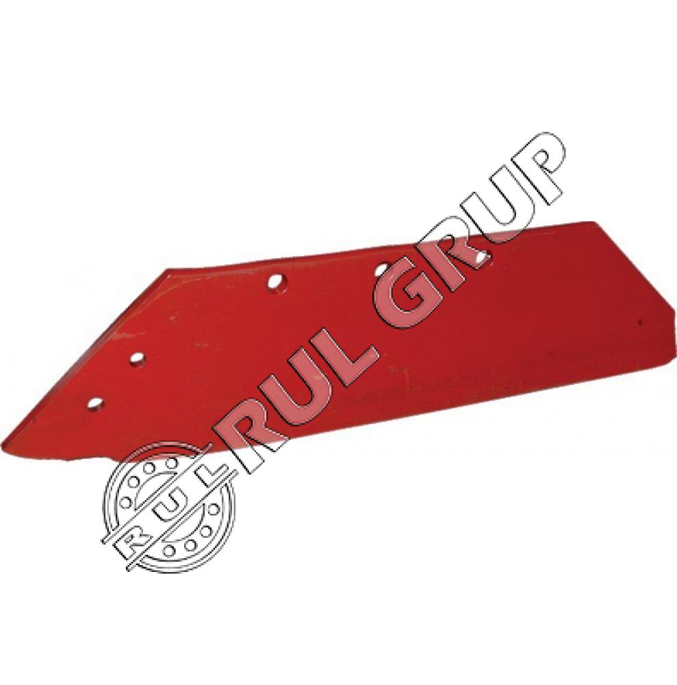 BRAZDAR STANGA PK701401 