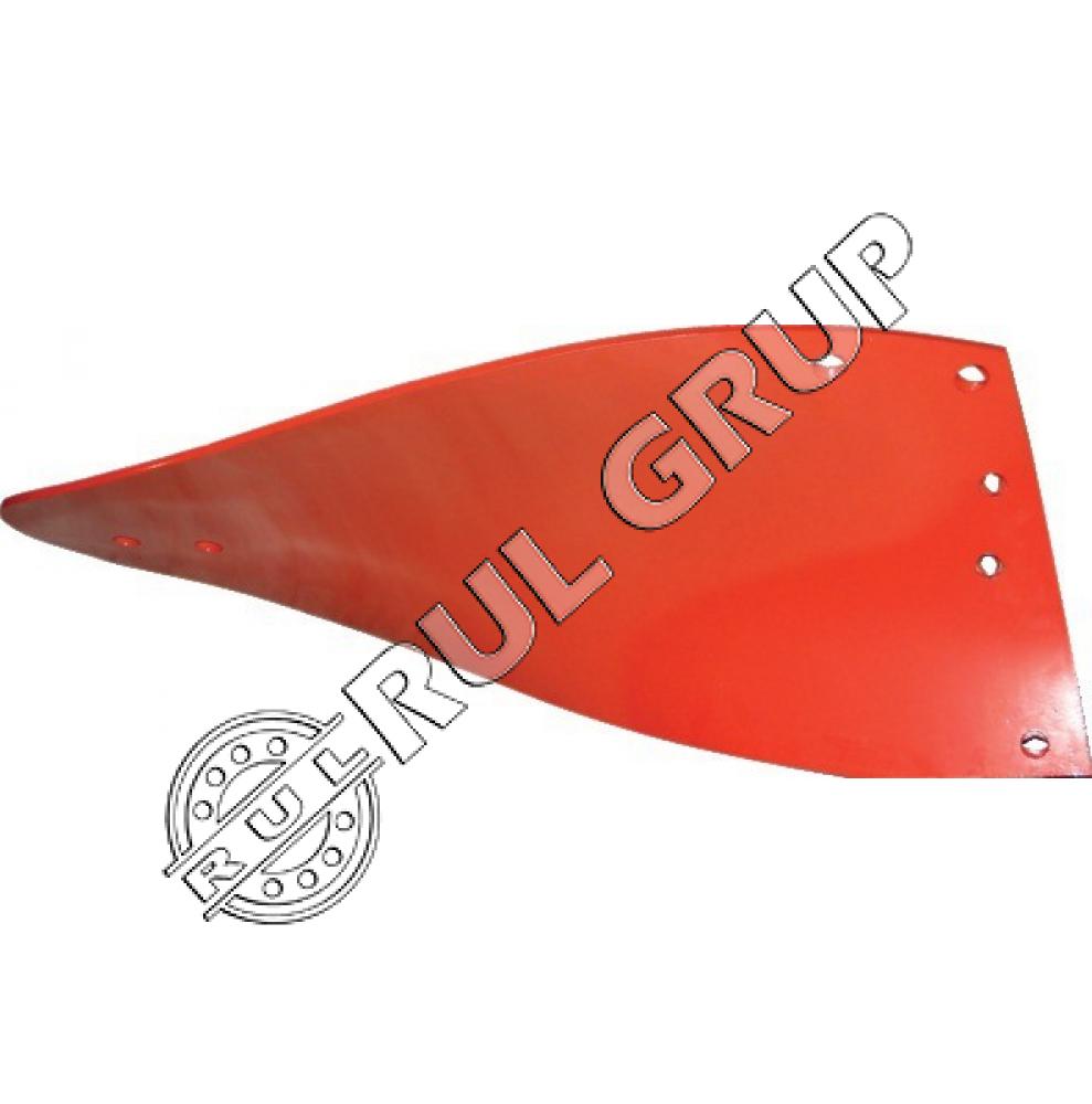 CORMANA DREAPTA PK800109 