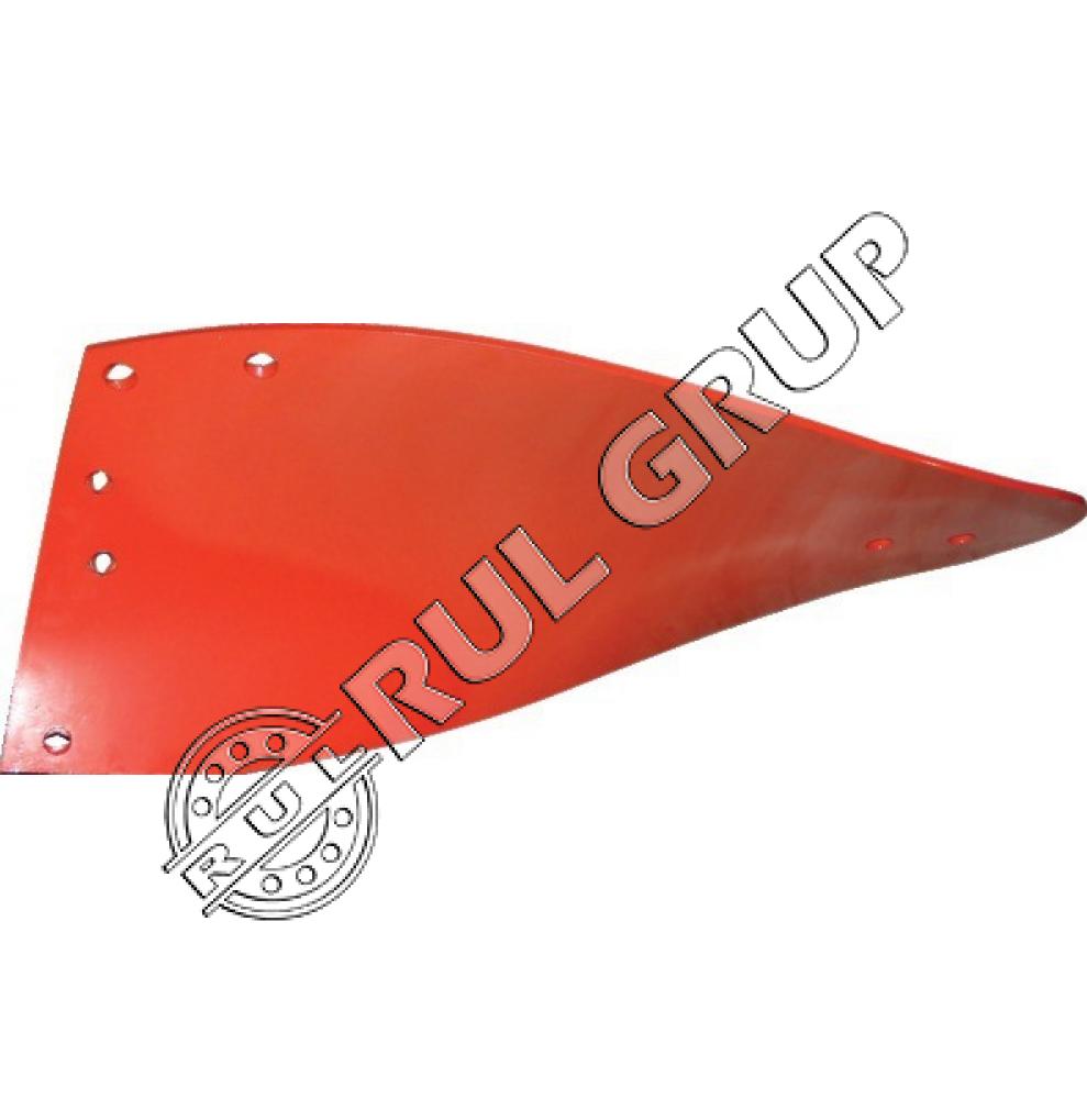 CORMANA STANGA PK800209 