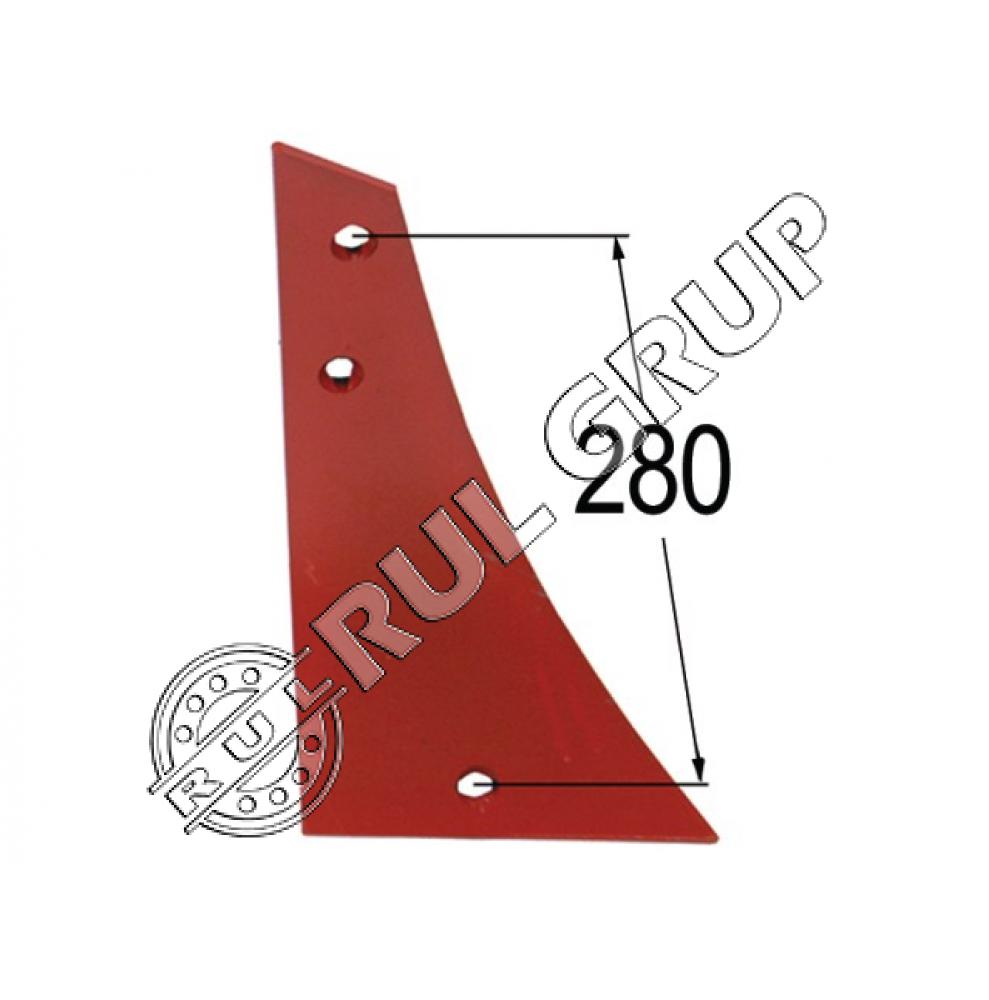 PIEPT CORMANA DREAPTA PK800501 