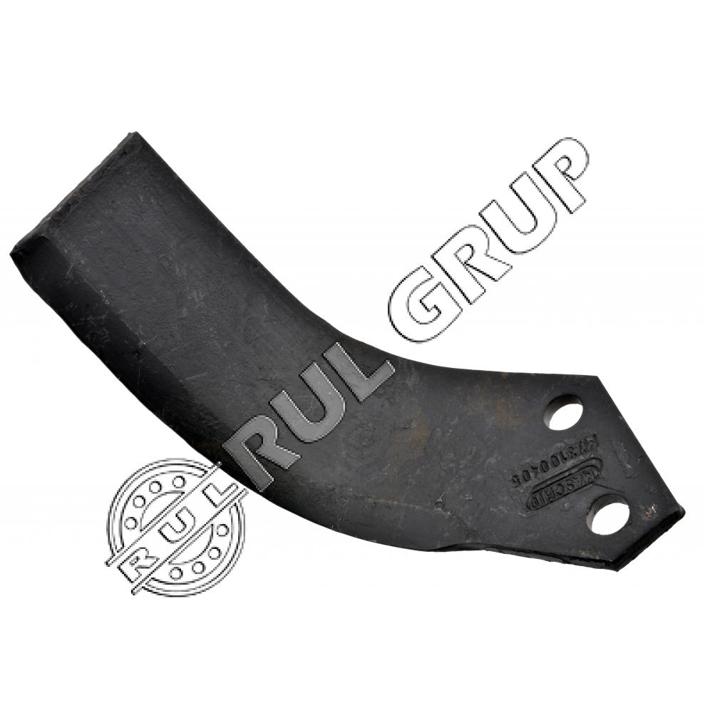 M73100405R CUTIT FREZA STANGA 0030104D 40000405