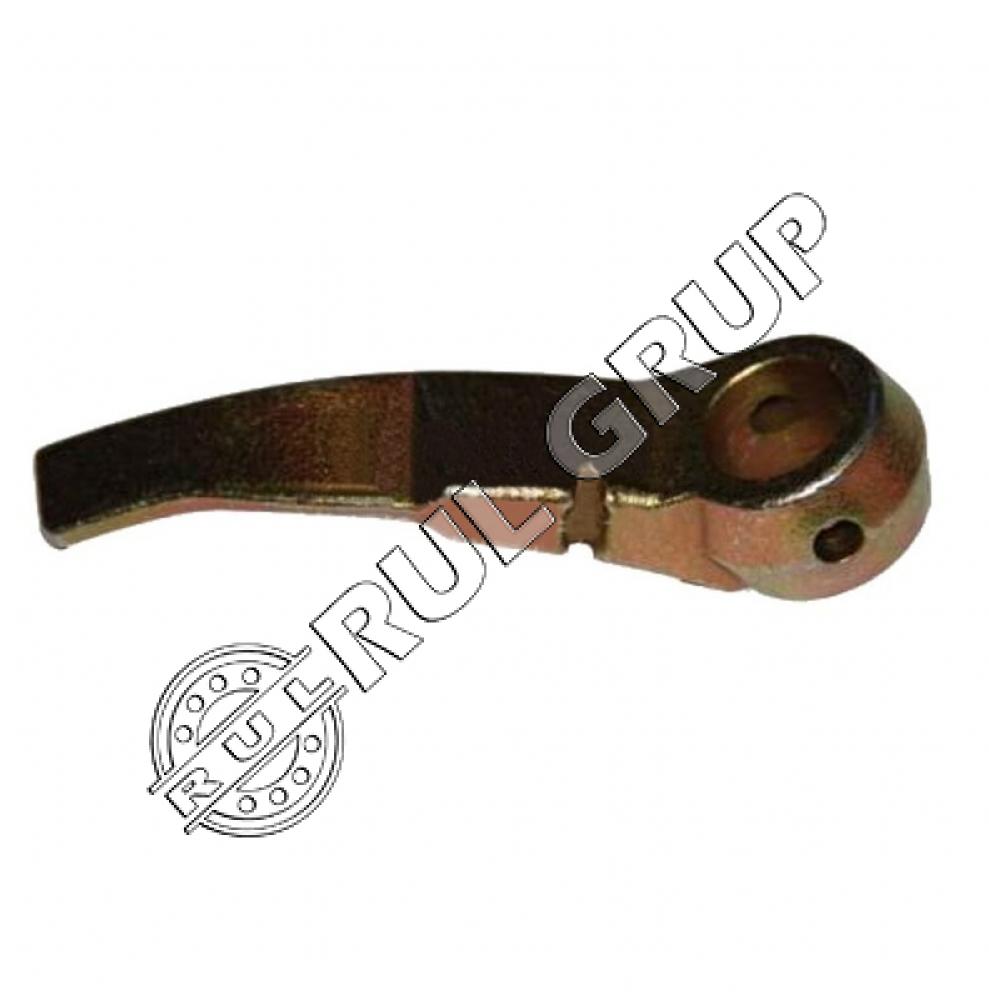 DEGAJOR PC315 000015.AM