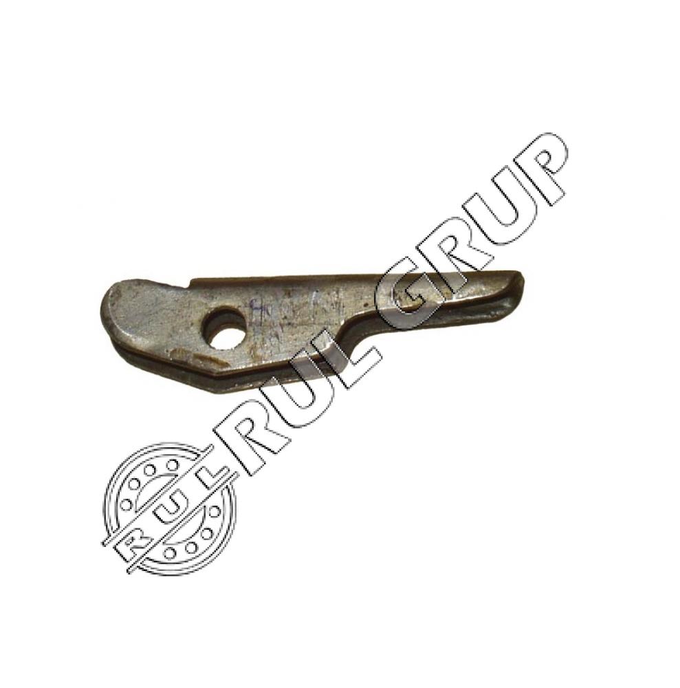 TABLA MARKANT 000036.AM