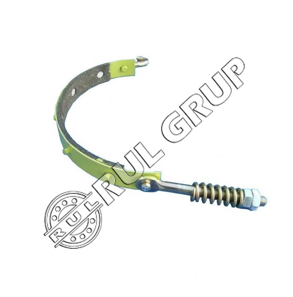 BANDA FRANARE 001410.AM