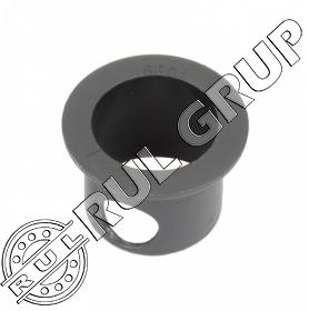BUCSA 008504.AM 