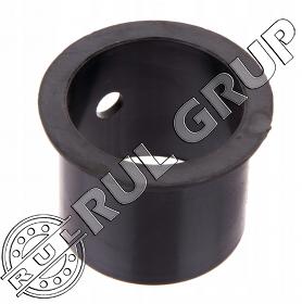 BUCSA 008561.AM 