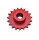 PINION 0308.26 Z19 WELGER AP61 PINION 0308.26 Z19 WELGER AP61