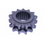 PINION DUBLU 0308.60 WELGER AP41