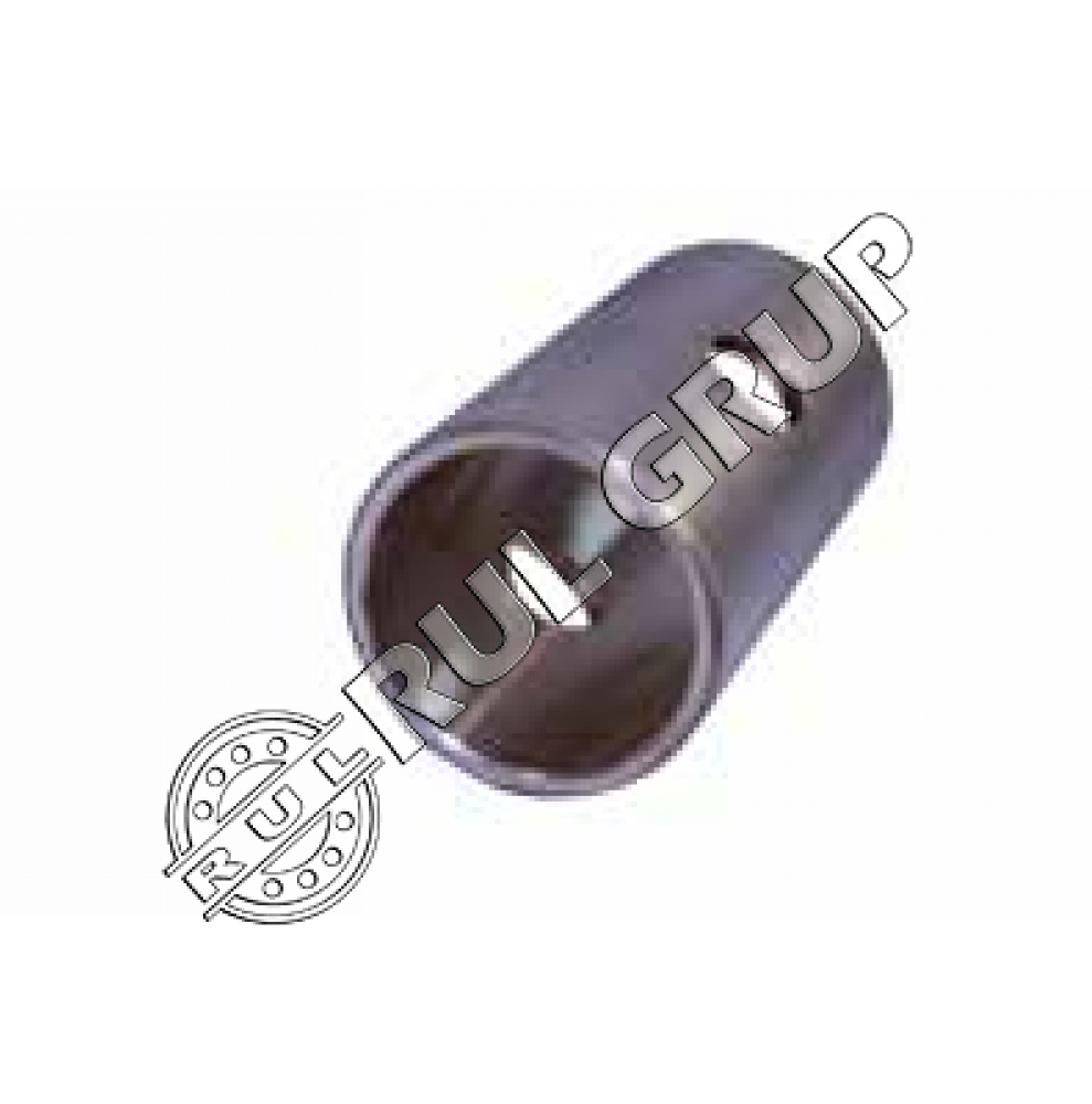 BUCSA WELGER 0315.57 0920.14.36.00