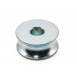 ROLA AC PRESA 0326.02 WELGER ROLA AC PRESA 0326.02 WELGER