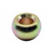 ROLA 0326.14.00.00 WELGER ROLA 0326.14.00.00 WELGER