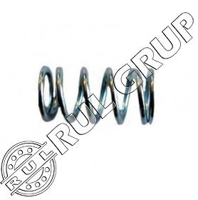 ARC 0340.04 WELGER 