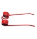 DEGET PICK-UP AP41 AP45 034312 0343.12 WELGER DEGET PICK-UP AP41 AP45 034312 0343.12 WELGER