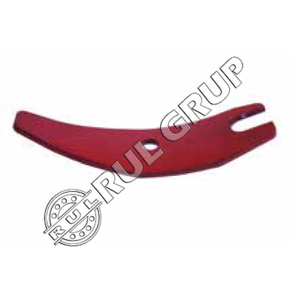 ARC DEGET 0344.56 WELGER 