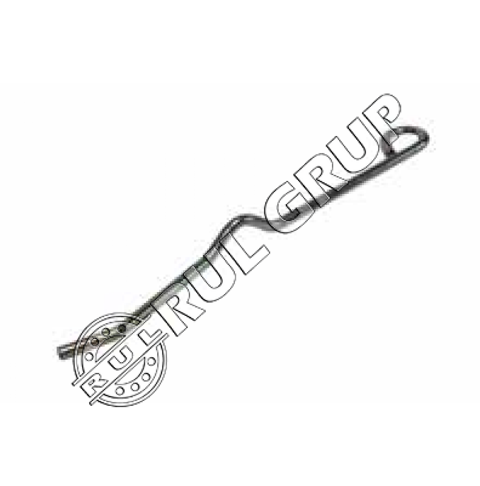 ARC RETINATOR WELGER 0346.10