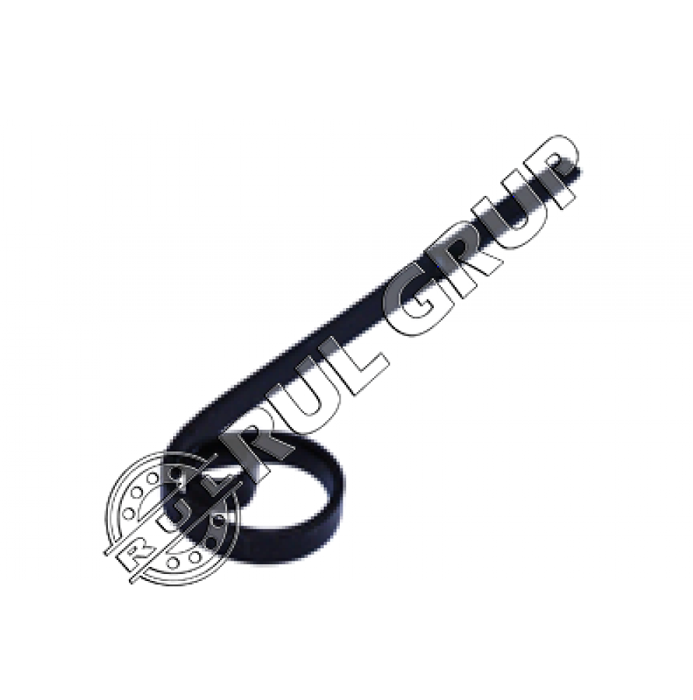 ARC 0346.17.00 WELGER 