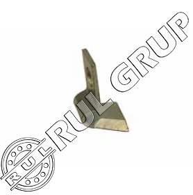 CUTIT SFOARA CURBAT 036403 0364.03 WELGER