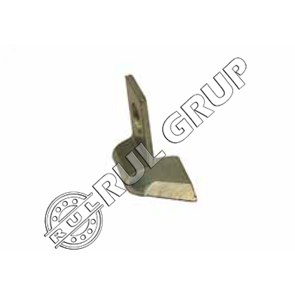 CUTIT SFOARA CURBAT 036403 0364.03 WELGER