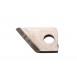 CUTIT SFOARA 036424 0364.24 WELGER CUTIT SFOARA 036424 0364.24 WELGER
