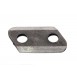 CUTIT SFOARA 036439 0364.39 WELGER CUTIT SFOARA 036439 0364.39 WELGER