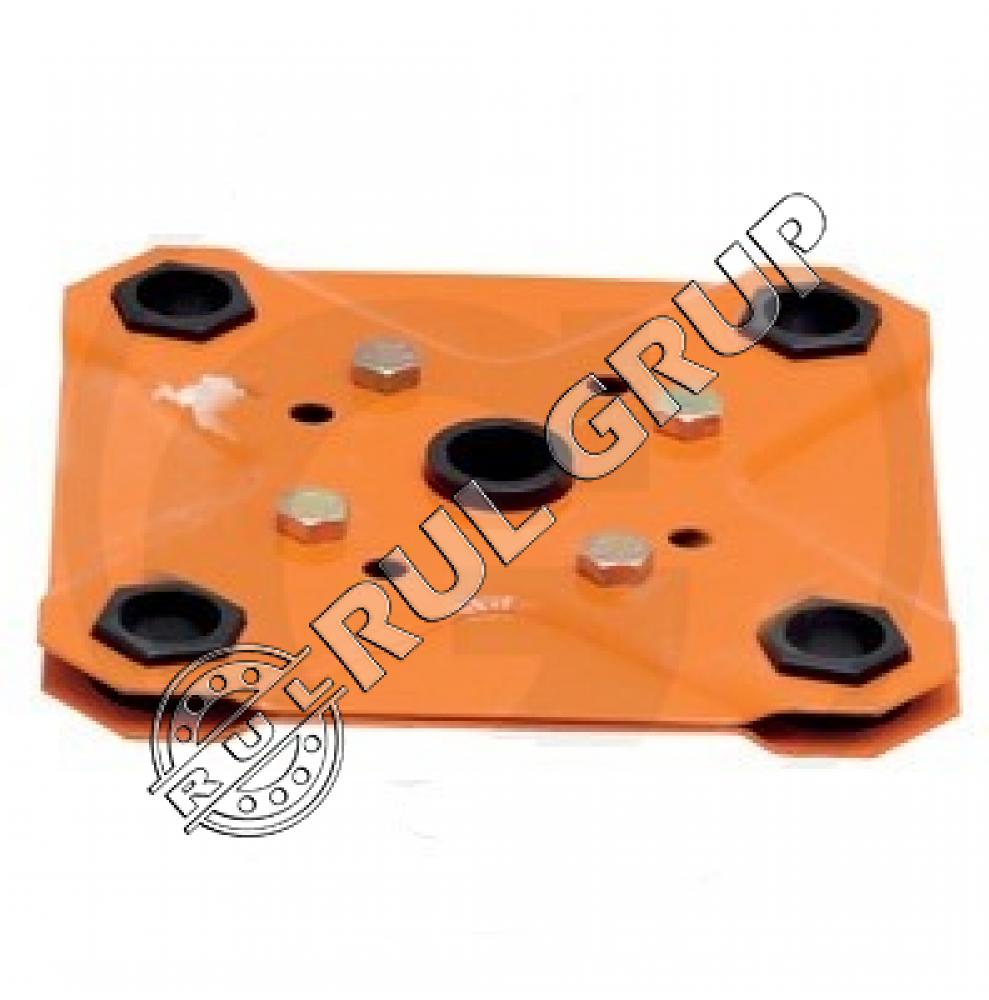 STEA PICK-UP 06.44.009 GL 