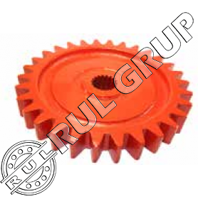 PINION 0705.19 WELGER 