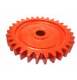 PINION 0705.19 WELGER PINION 0705.19 WELGER