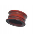 ROLA 0708.47.00 WELGER ROLA 0708.47.00 WELGER