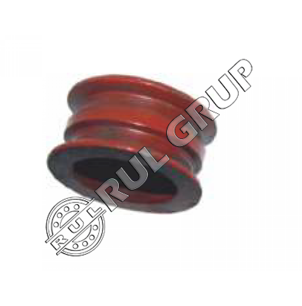 ROLA 0708.47.00 WELGER 