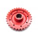 PINION 0708.71 WELGER AP71 PINION 0708.71 WELGER AP71