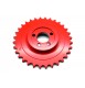 PINION AP12K Z32 0708.76 WELGER PINION AP12K Z32 0708.76 WELGER
