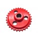 PINION 0708.89 WELGER PINION 0708.89 WELGER