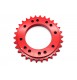 PINION 0709.22 WELGER PINION 0709.22 WELGER