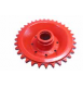 PINION 0709.30.00 WELGER PINION 0709.30.00 WELGER