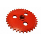 PINION 0709.31 WELGER 
