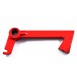 COMANDA PINTEN BLOCARE 0736.84 WG COMANDA PINTEN BLOCARE 0736.84 WG