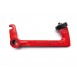 COMANDA 0736.86 WG COMANDA 0736.86 WG